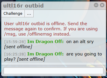 act_proof2.png