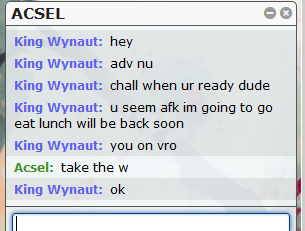 actacsel.PNG