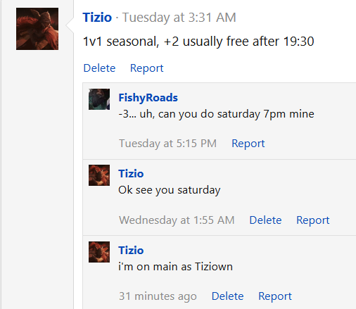 actare.png