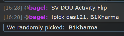 actflip2.png