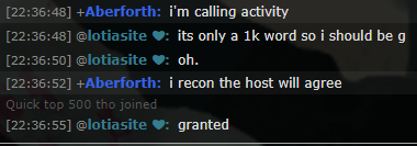 activity.PNG