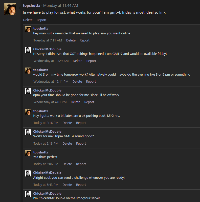 activity.png
