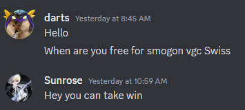 activity win.png