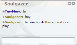 activitygsuberr1.png