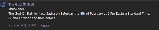 actstall1.PNG