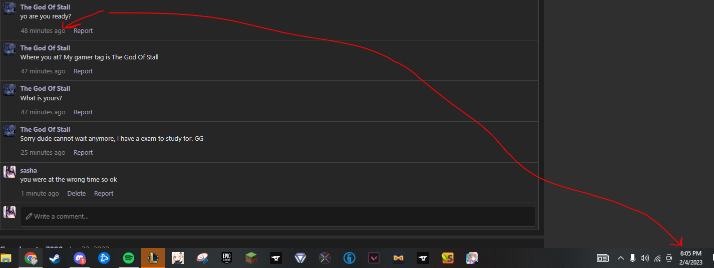 actstall2.PNG