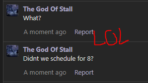 actstall3.PNG