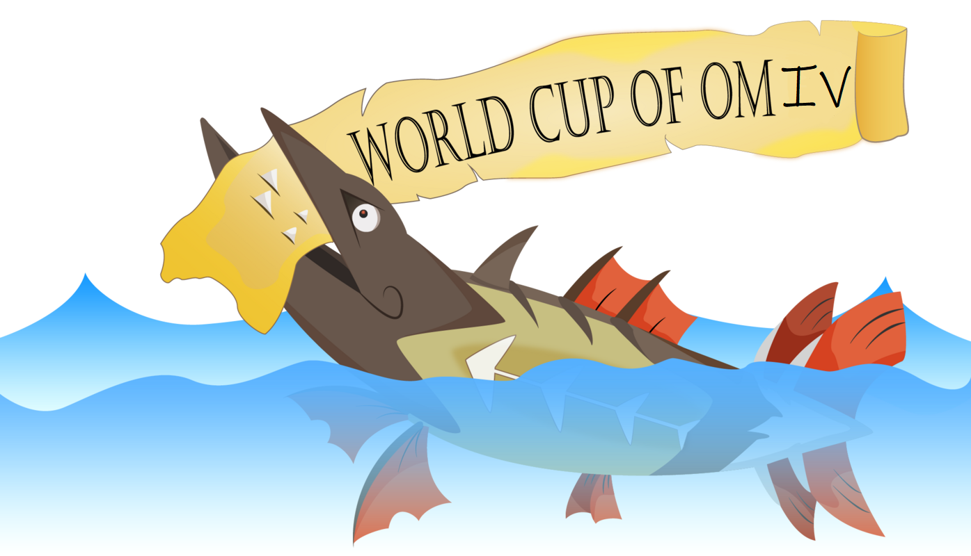 ACTUAL_OMWC_IMAGE_NOT_EDITED (1) (1).png