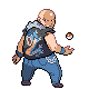 actuarily.png