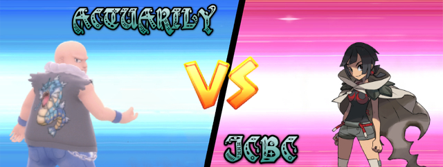actuarily vs jcbc.jpg