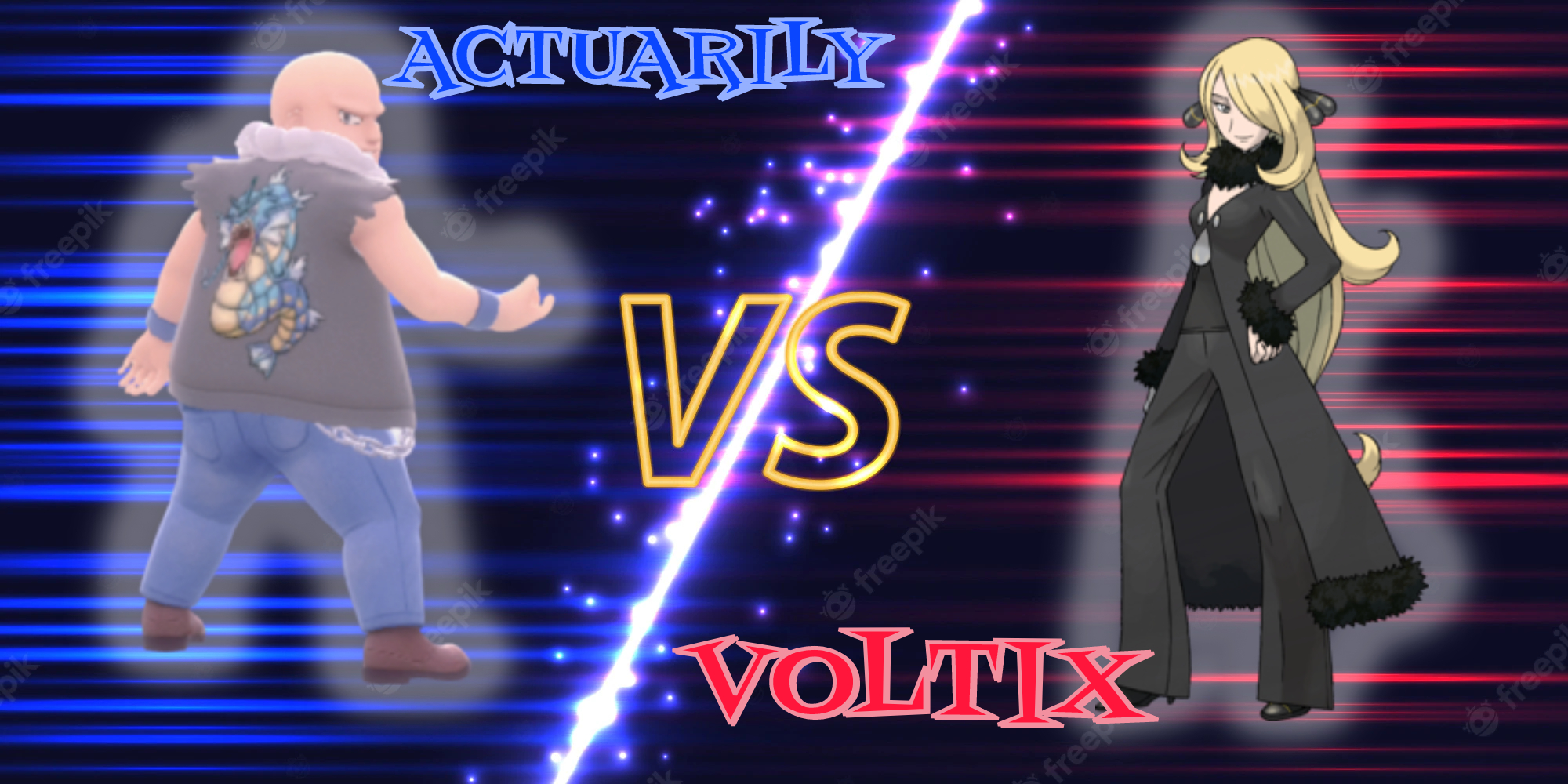 ACTUARILY VS VOLTIX.jpg
