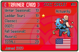 actuarily_banner.png