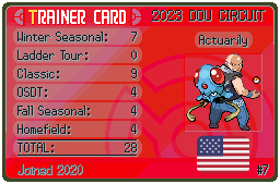 actuarily_banner.png