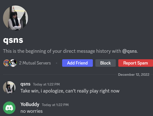 actwin.png