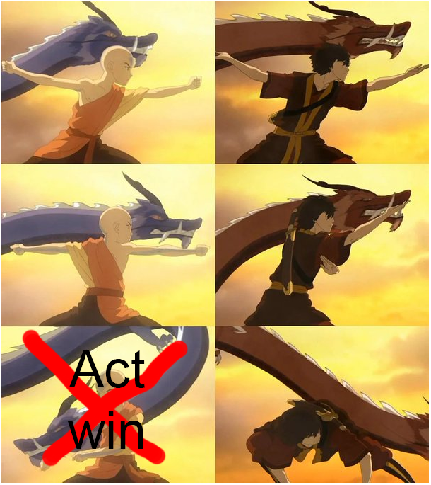 actwin.png