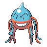 AD.png