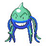 AD-Shiny.png