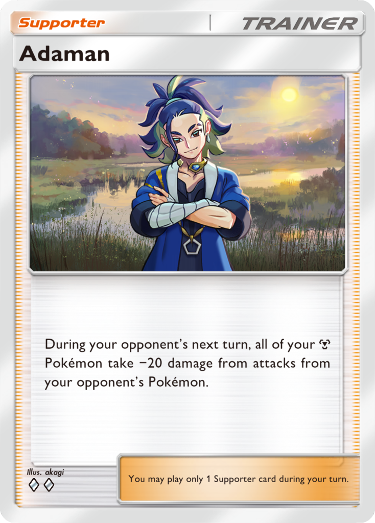 AdamanTriumphantLight75.png