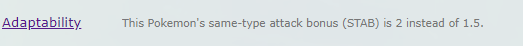 adaptability.PNG