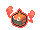ADB674B2-CF2A-4A97-B169-251D95DBB168.png