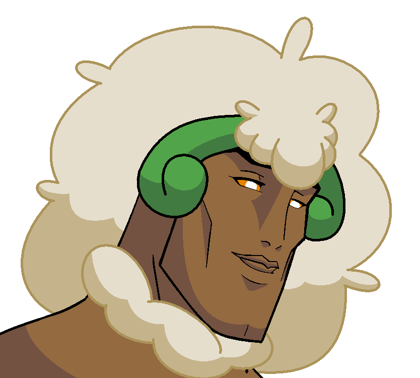add.png
