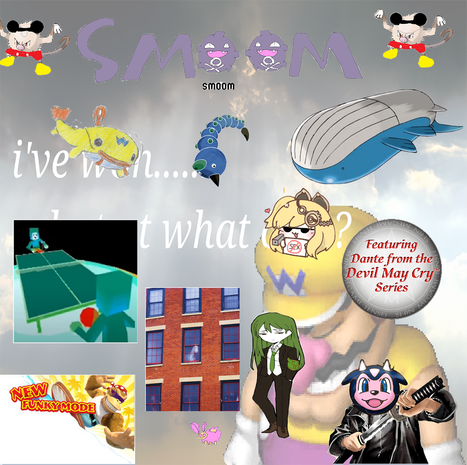 add something to this.png
