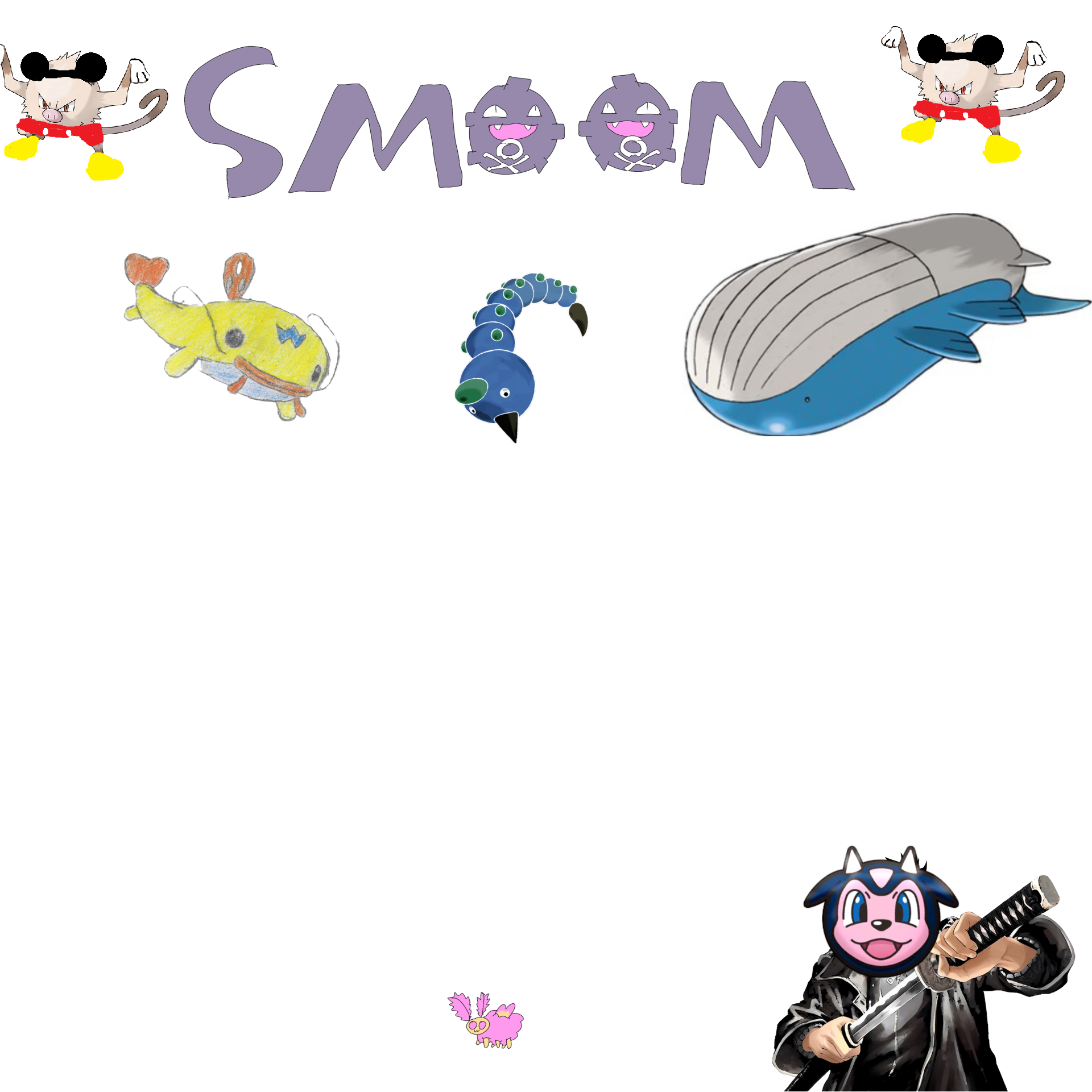 add to this.png