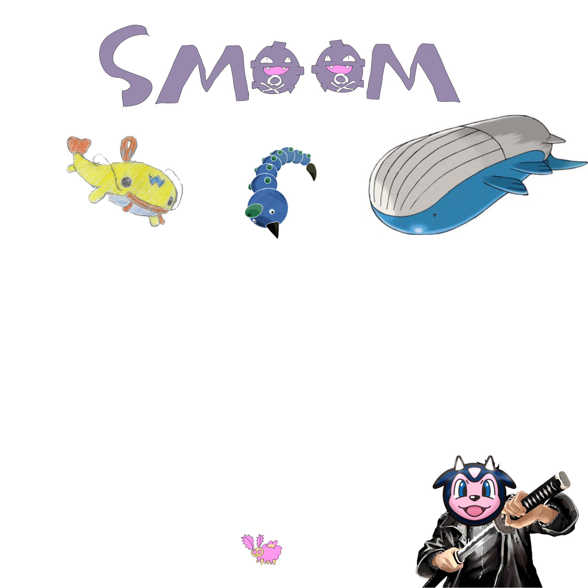 addimage (1).png