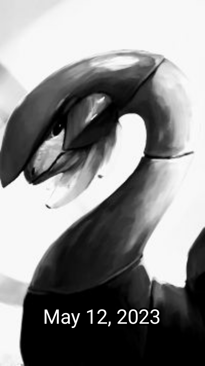 AddText_04-24-11.25.03.png