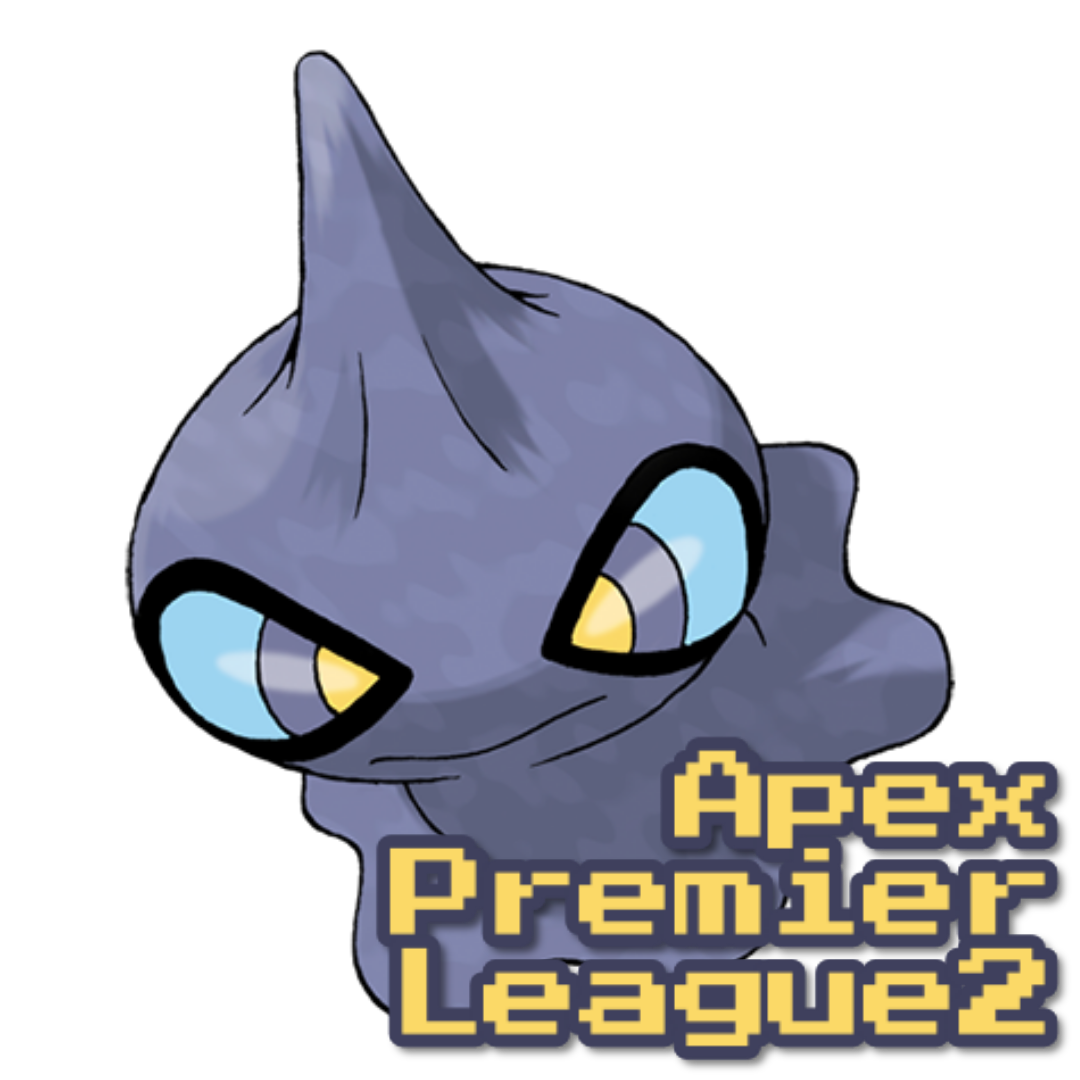 AddText_06-13-02.38.51.png