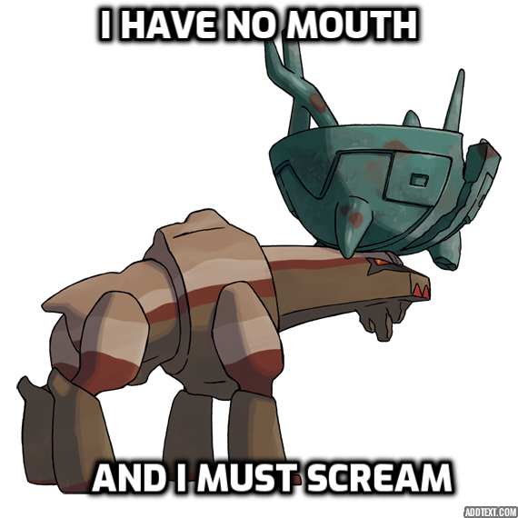 addtext_com_MTQzNjI2MzIzNjQ.png