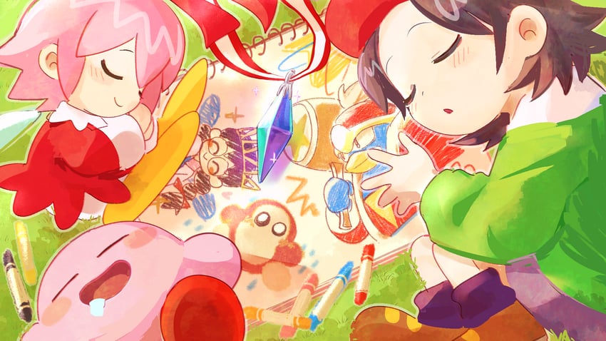 adeleine_ribbon_draw copy.jpg