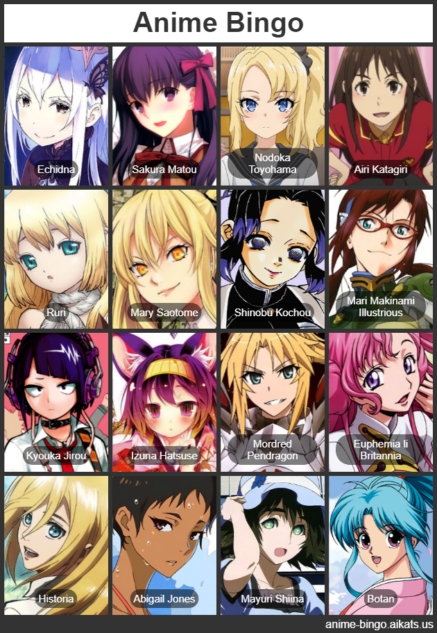 Adjustments.png