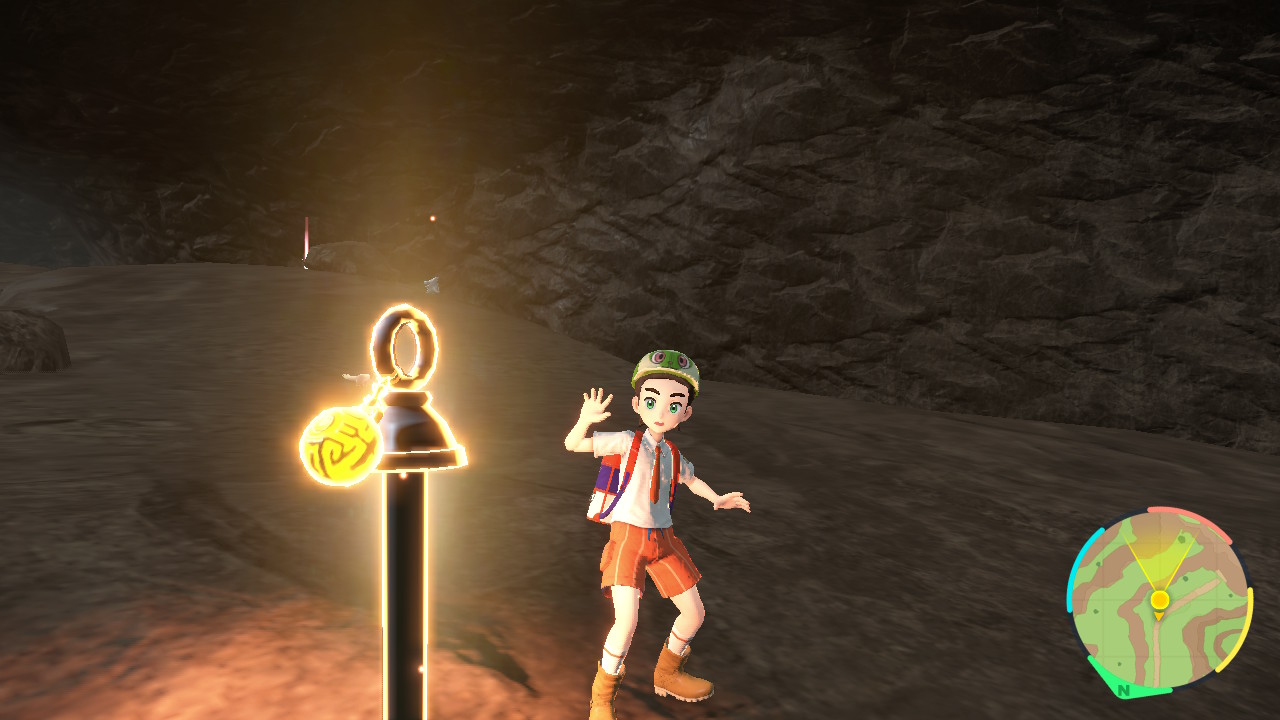 Admire Sword.jpg