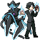 adpl8.png