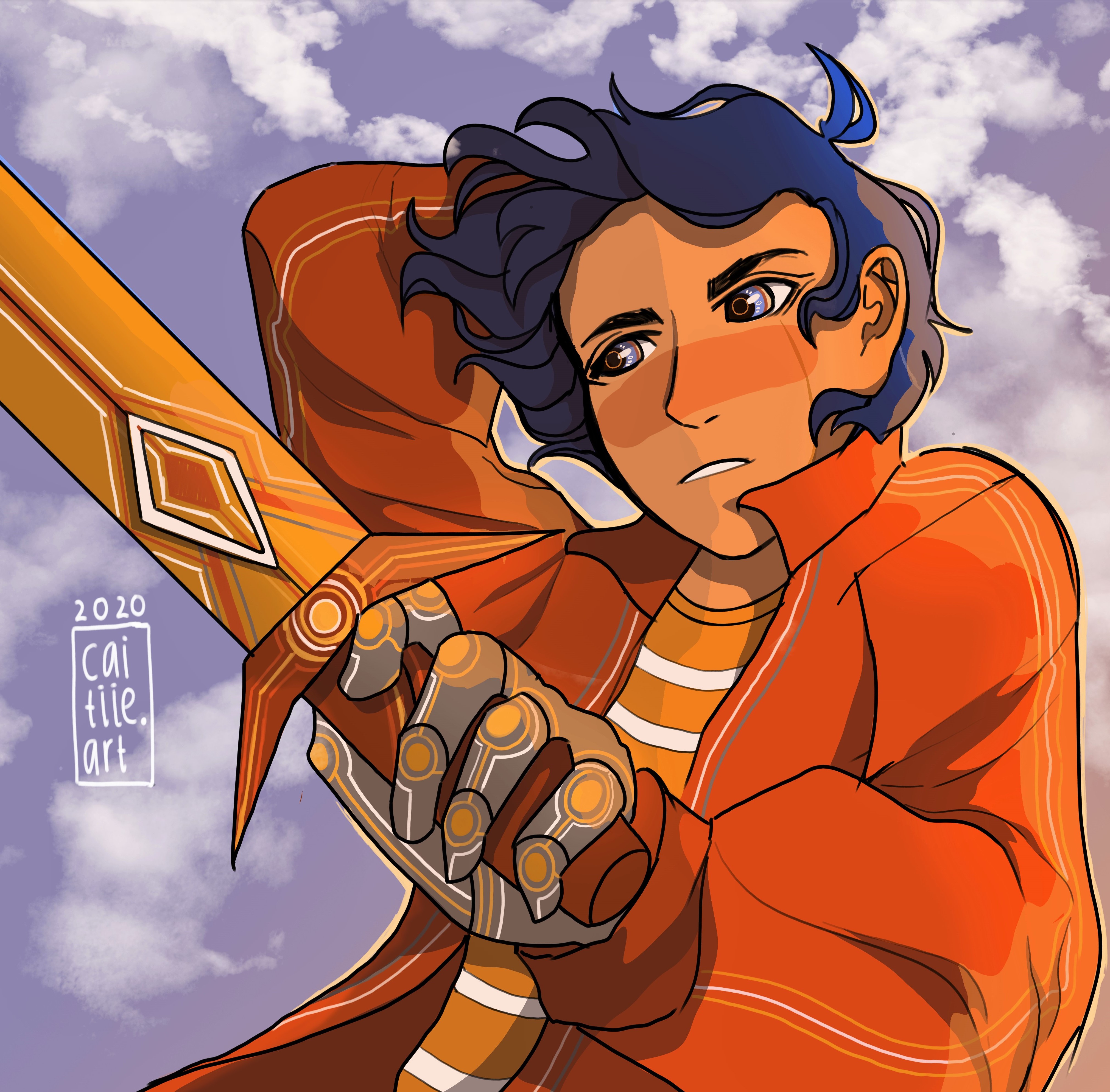 Adrien - 2 (2).jpg