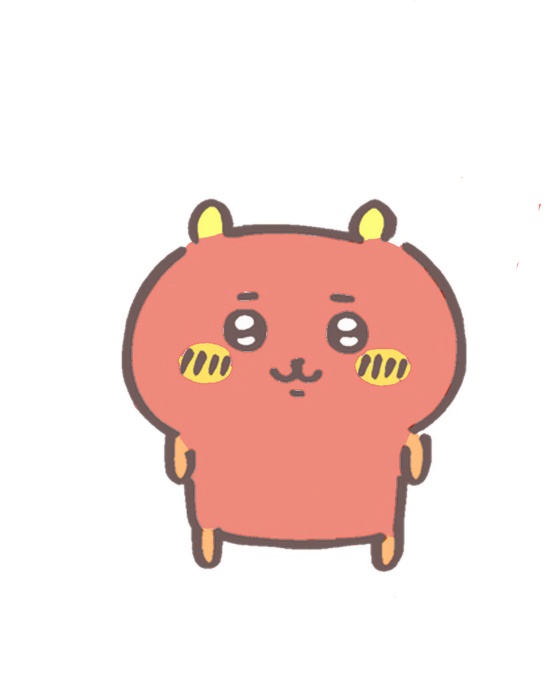 Adriyun_drawing_3.png