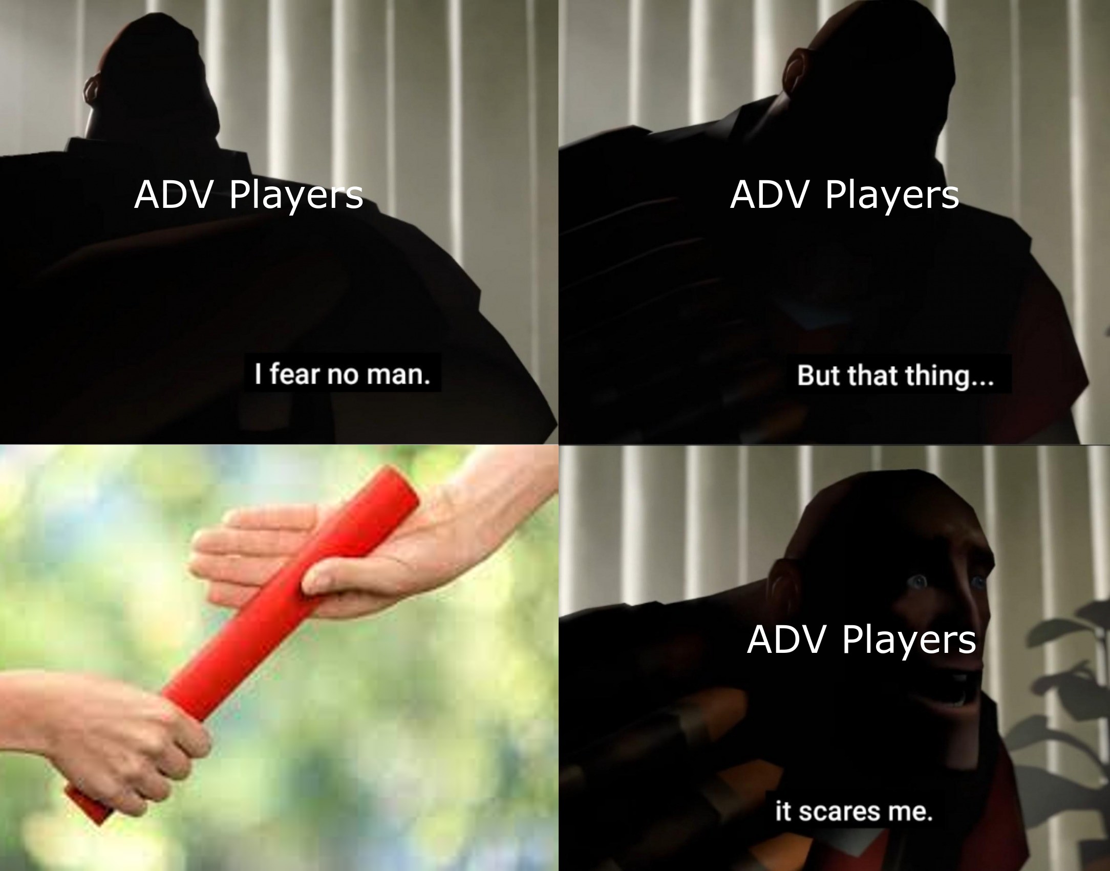 adv.jpg