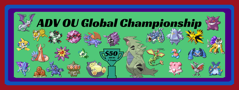 adv ou global championship.png