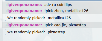 adv ru coinflips r1.PNG