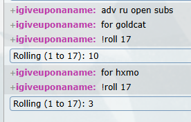 adv ru open subs.PNG