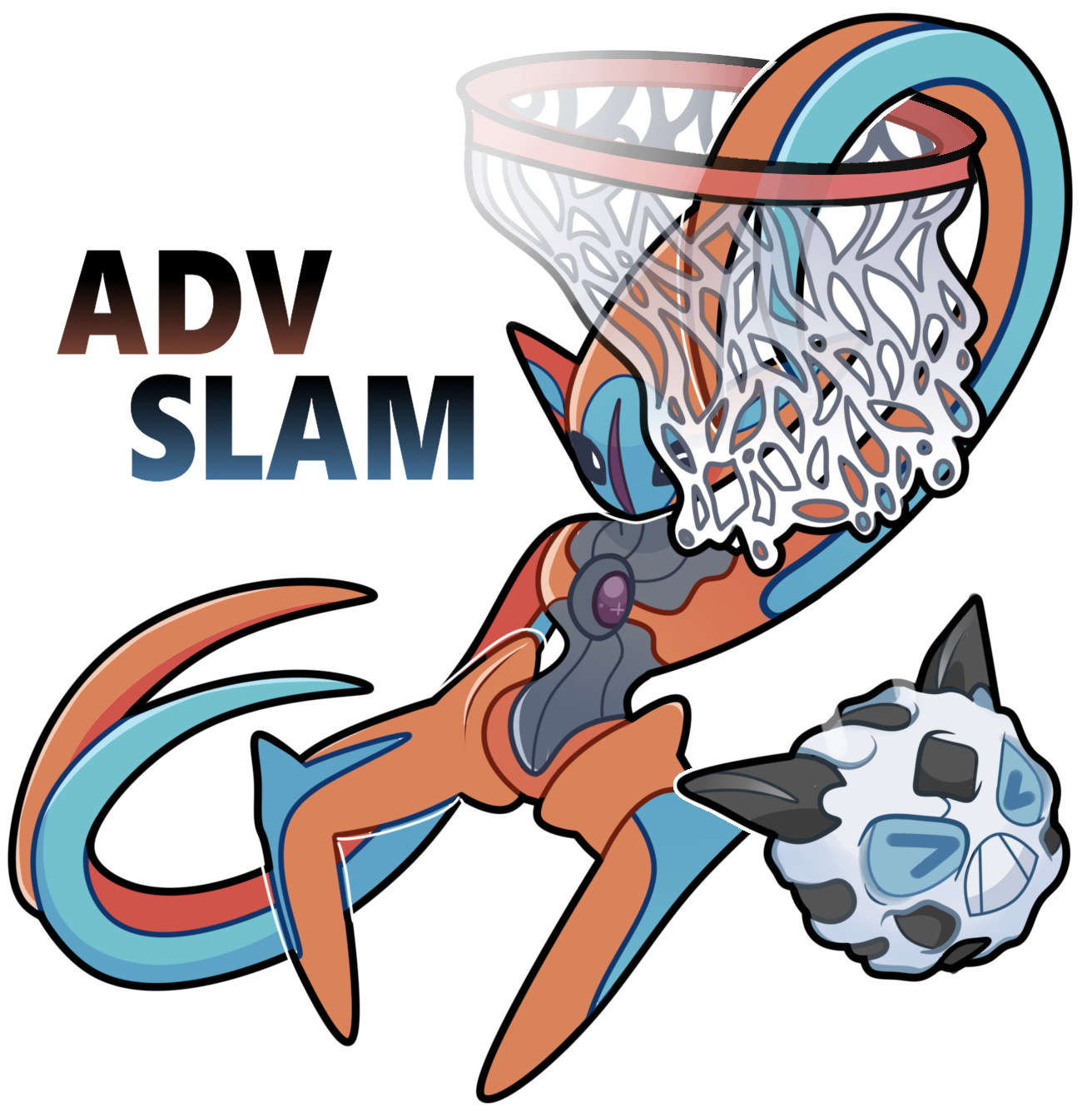 adv slam.png