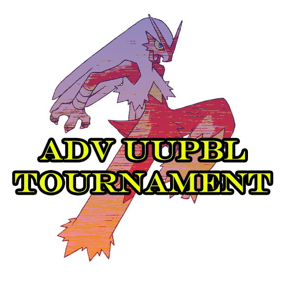 ADV UUPBL Tournament.png