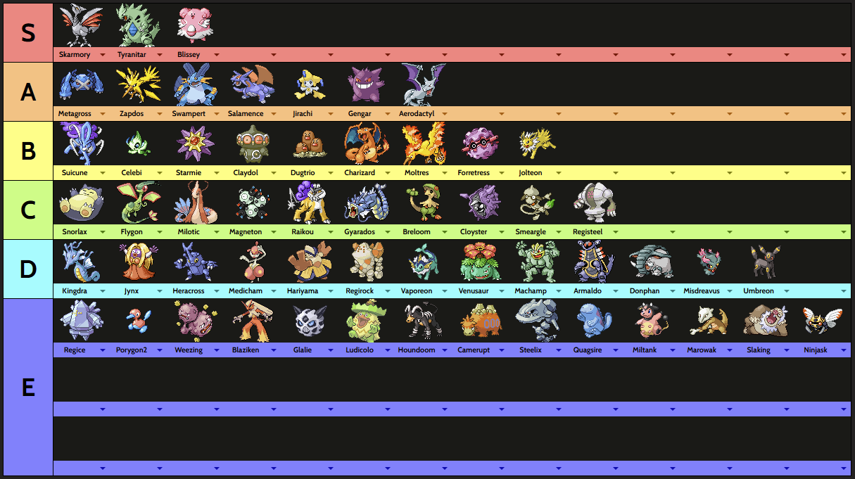 adv vr ranking sept 25.png