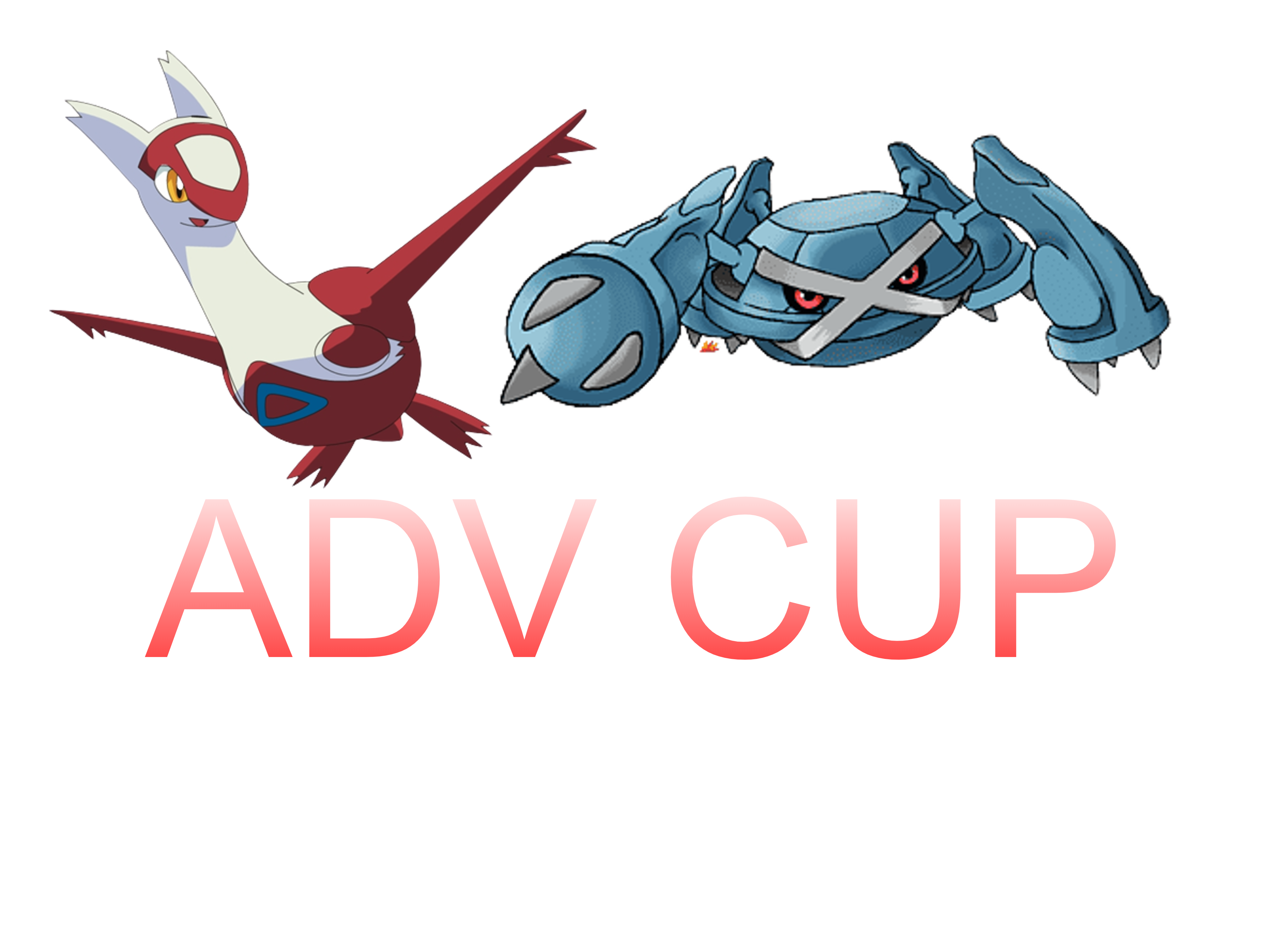 adv_cup.png
