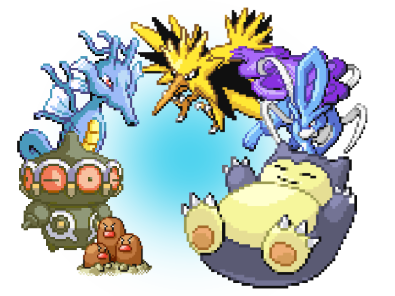 ADV_SuiLax_RMT.png