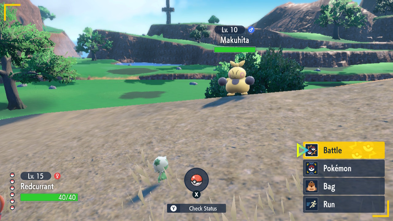 Adventure_1.jpg