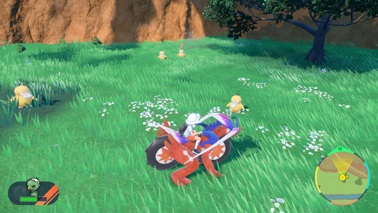 Adventure_2.jpg