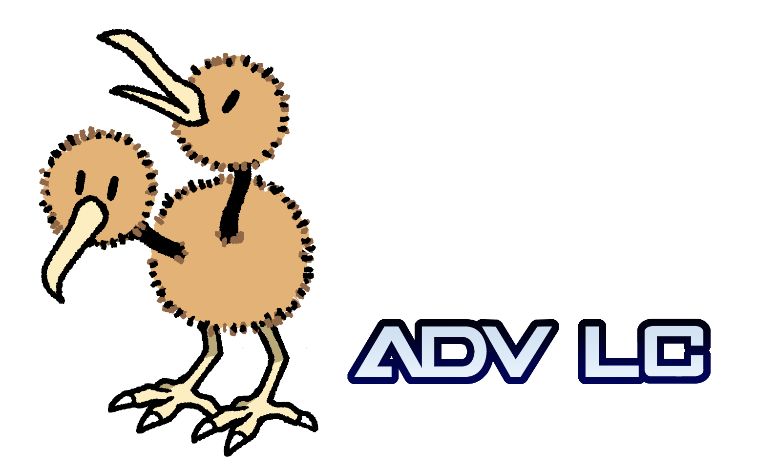 advlc-png.525985