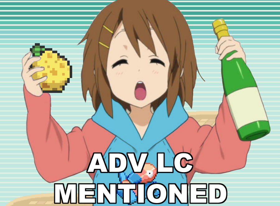 advlc.png